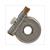 ENTR.DE COMPTEUR MALAGUTI F12/F15