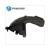 REAR FENDER PIAGGIO LIBERTY 50 4T