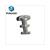 PIVOT DE MAINTIEN VESPA CIAO COURT (23.5mm) (1)