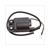 IGNITION COIL PIAGGIO SCOOTER/CIAO nm NO CATALYZER