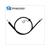 KABEL KM TELLER PIAGGIO NEW FLY 50,125 4T 2V