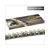 KETTE REGINA 420 122L (RACE) GOLD