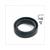 JOINT SPY 30x40.5x10.5 DT (1)