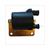 IGNITION COIL PIAGGIO CIAO old type/PUCH MAXI nt