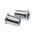 REAR FORK BEARING SET ZUNDAPP '77/83