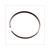 PISTONRING 45.00x2.0 BL ZUNDAPP (1)