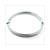 ROL BINNENKABEL UNI 2.0mm 25 mtr SUPERTEC