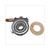 ENTR.DE COMPTEUR PIAGGIO RUNNER <06/TYPHOON ST