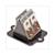REED VALVE PIAGGIO TYPHOON/ZIP OT 4-VALVES SP