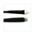 KABEL KM TELLER HONDA NSR/MBX ST