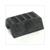 PEU CAOUTCHOUC DOP PEUGEOT SPF2 / LUDIX VIVA CITY 
