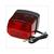 FEUX ARRIERE HONDA SCOOPY/NSR/VISION