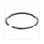 PISTON RING 40.00x1.5 B KREIDLER (1)