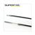 CABLE DE FREIN ARRIERE PEUGEOT FOX ST