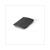 C.NUMERO DE CHASSIS  PEUGEOT SPF3 NOIR ORG