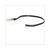 TEMPERATUUR ZENDER PEUGEOT VIVA CITY 3 ORG