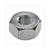 FRONTWHEEL AXEL NUT  PIAGGIO/PUCH MAXI/TOMOS M11x1