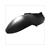 REAR TIRE FENDER PEUGEOT SPEEDFIGHT 3 ORG