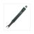 SCHOKBREKER PEUGEOT VIVA CITY 3 390mm 125cc ORG