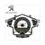 COMPTEUR PEUGEOT SPEEDFIGHT 3 4T ORG