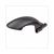 R.FENDER PEUGEOT KISBEE ORG