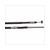 CABLE DE FREIN ARRIERE HONDA SFX SUPERTEC