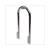 STABILISATOR PUCH MAXI OLD TYPE