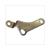ACHTERBANDSPATBORD-STEUN PEUGEOT V-CLICK ORG