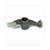 CULBUTEUR PEUGEOT/SYM 4T (new engine) ORG