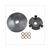 VARIATEURSET PEUGEOT TWEET/VIVA CITY 3 25km/h