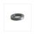 JOINT SPY 18.9x30x5 PEUGEOT/SYM NT GAUCHE ORG