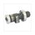 CAM SHAFT PEUGEOT TWEET ORG