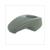 HELMHALTER PEUGEOT TWEET ORG