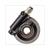 ENTR.DE COMPTEUR PEUGEOT TWEET/SYM SYPHONY ORG