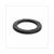 WASHER MAINSTAND PEU TWEET / SYM SYPHONY ORG
