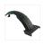 REAR FENDER PEUGEOT TWEET ORG