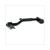 SUB-FRAME PEUGEOT TWEET/SYM SYMPHONY ORG