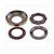 BALL BEARINGSET PEU KISBEE/DJANGO/SPF3+4 UPPER 
