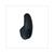 HELMHALTER KYMCO AGILITY SCHWARZ
