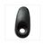 HELMHALTER SYM MIO (BK-001U) ORG