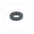 VALVE COVER BOLT-RUBBER PIAGGIO 4T 2V ORG