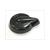 OILPUMP COVER TOMOS A35 BLACK