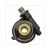 ENTR.DE COMPTEUR APRILIA SR WWW/NET ST