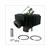 CYLINDRE YAMAH FS1 60cc 43mm