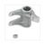 ROCKER ARM PIAGGIO 50cc 4T 4V EXHAUST ORG