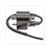 IGNITION COIL SUZUKI TSX/FZ/RMX/SMX 50 + CDI ELEC