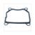 VALVE COVER GASKET PIA 4T 4v 50cc LX/FLY/PRIMAVERA