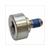 GEAR SHIFT LEVER SCREW DERBI 6V OLD TYPE