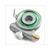 ENTR.DE COMPTEUR APR SCARABEO 16'' 93-12