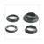 JEU CUVETTES+ROULEM SPEEDFIGHT/TKR/VIVACITY S-T